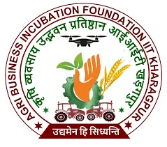 logo16